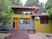 Casa en venta 3 Dormitorios 3 Baños 675mts2 Mar de las...