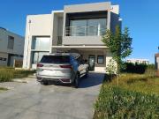Casa en venta 3 Dormitorios 3 Baños 770mts2 Hudson