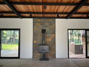 Casa en venta 3 Dormitorios 3 Baños 919Mts2 La Plata