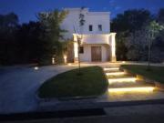 Casa en venta 3 Dormitorios 3 Baños 980Mts2 Fincas del Lago