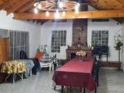 Casa en venta 3 Dormitorios 3 Baños Berazategui