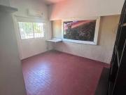 Casa en venta 3 Dormitorios 3 Baños Berazategui