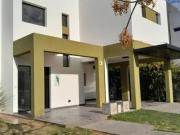 Casa en venta 3 Dormitorios 3 Baños Berazategui
