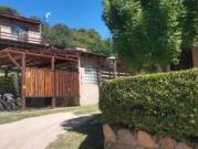 Casa en venta 3 Dormitorios 3 Baños Cabañas 550Mts2 El...