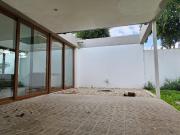 Casa en venta 3 Dormitorios 3 Baños City Bell