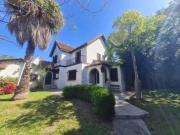 Casa en venta 3 Dormitorios 3 Baños City Bell