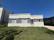 Casa en venta 3 Dormitorios 3 Baños Cochera 165Mts2 Pilar