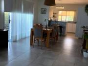 Casa en venta 3 Dormitorios 3 Baños Cochera 190Mts2 Los...