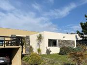 Casa en venta 3 Dormitorios 3 Baños Cochera 1.000Mts2...