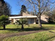 Casa en venta 3 Dormitorios 3 Baños Cochera 1.044Mts2...