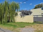 Casa en venta 3 Dormitorios 3 Baños Cochera 1.600Mts2...