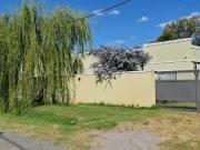 Casa en venta 3 Dormitorios 3 Baños Cochera 1.600Mts2...