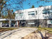 Casa en venta 3 Dormitorios 3 Baños Cochera 1.673Mts2...