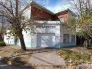 Casa en venta 3 Dormitorios 3 Baños Cochera 270Mts2 Quilmes Casa en venta 3 Dormitorios 3 Baños Cochera 270Mts2 Quilmes