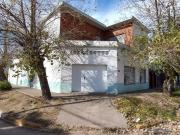 Casa en venta 3 Dormitorios 3 Baños Cochera 270Mts2 Quilmes