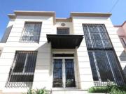 Casa en venta 3 Dormitorios 3 Baños Cochera 300Mts2...