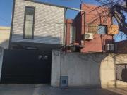 Casa en venta 3 Dormitorios 3 Baños Cochera 345Mts2 La Plata