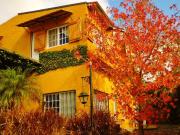 Casa en venta 3 Dormitorios 3 Baños Cochera 388Mts2 Zárate