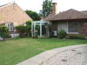 Casa en venta 3 Dormitorios 3 Baños Cochera 435Mts2 Adrogue