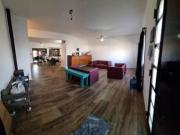 Casa en venta 3 Dormitorios 3 Baños Cochera 500Mts2 Ezeiza