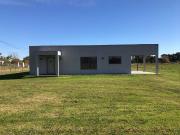 Casa en venta 3 Dormitorios 3 Baños Cochera 6.000Mts2...