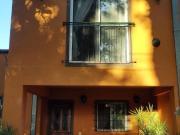 Casa en venta 3 Dormitorios 3 Baños Cochera 700Mts2...