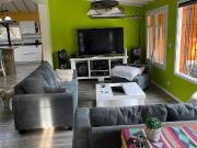 Casa en venta 3 Dormitorios 3 Baños Cochera 750Mts2...