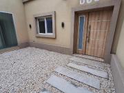 Casa en venta 3 Dormitorios 3 Baños Cochera 800Mts2 San...