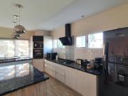 Casa en venta 3 Dormitorios 3 Baños Cochera 800Mts2 San...