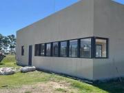 Casa en venta 3 Dormitorios 3 Baños Cochera 857Mts2...