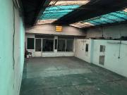 Casa en Venta 3 Dormitorios 3 Baños Cochera Galpón...