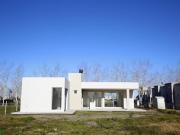 Casa en venta 3 dormitorios 3 baños Cochera Haras del...