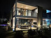 Casa en venta 3 Dormitorios 3 Baños Cochera Pinamar