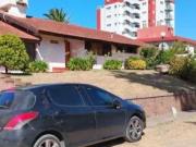 Casa en venta 3 Dormitorios 3 Baños Cochera Villa Gesell