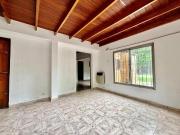 Casa en venta 3 Dormitorios 3 Baños Cocheras 150Mts2 La...