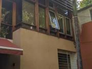 Casa en venta 3 Dormitorios 3 Baños Cocheras 219Mts2...