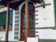 Casa en venta 3 Dormitorios 3 Baños Cocheras 270Mts2 Tigre