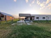 Casa en venta 3 Dormitorios 3 Baños Cocheras 2.125Mts2...