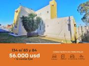 Casa en venta 3 dormitorios 3 baños Cocheras 300 mts2...