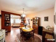 Casa en venta 3 Dormitorios 3 Baños Cocheras 334,6Mts2...