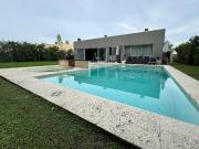 Casa en venta 3 Dormitorios 3 Baños Cocheras 600Mts2 Canning