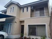 Casa en venta 3 Dormitorios 3 Baños Cocheras 620Mts2...