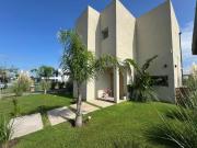 Casa en venta 3 Dormitorios 3 Baños Cocheras 700Mts2 Pilar