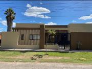 Casa en venta 3 Dormitorios 3 Baños Cocheras 833Mts2 Alsina