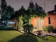 Casa en venta 3 Dormitorios 3 Baños Cocheras 836Mts2...