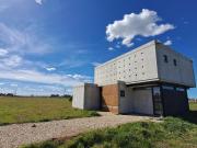 Casa en venta 3 Dormitorios 3 Baños General Madariaga