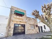 Casa en venta 3 Dormitorios 3 Baños La Plata