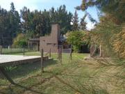 Casa en venta 3 Dormitorios 3 Baños La Plata