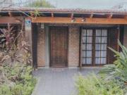 Casa en venta 3 Dormitorios 3 Baños La Rioja