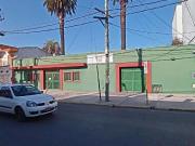 Casa en venta 3 Dormitorios 3 Baños Local La Matanza